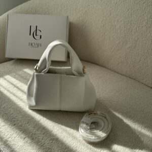 Sac  Linéa
