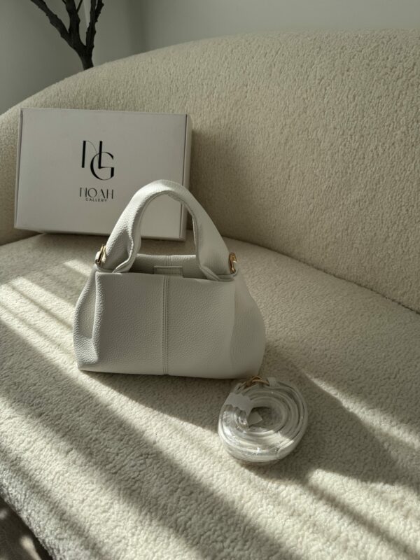 Sac  Linéa