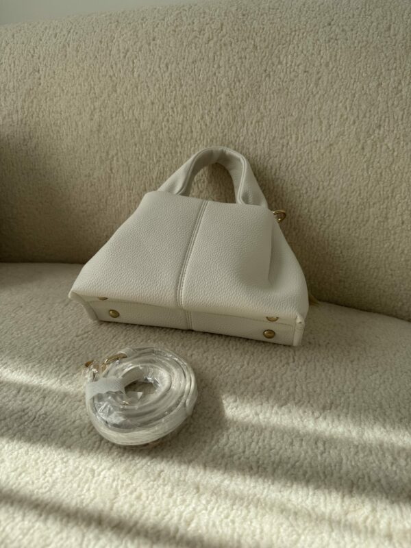 Sac  Linéa – Image 2