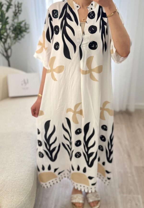 Robe Palma – Image 2