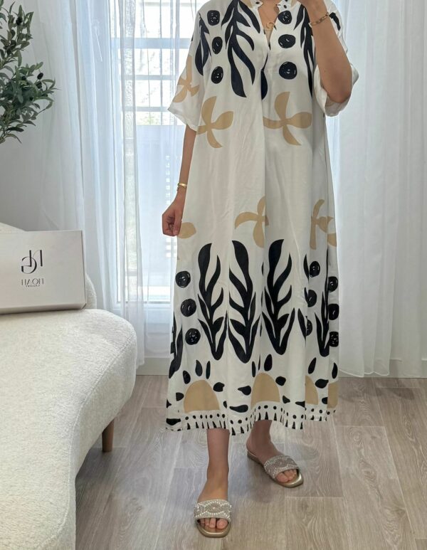 Robe Palma – Image 3