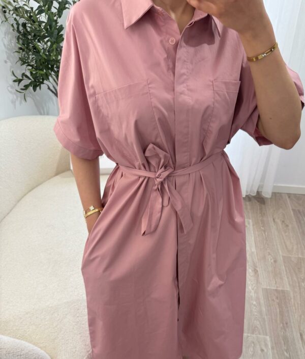 Robe Célia – Image 2