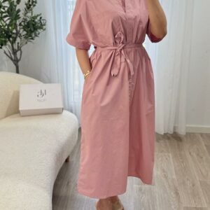 Robe Célia