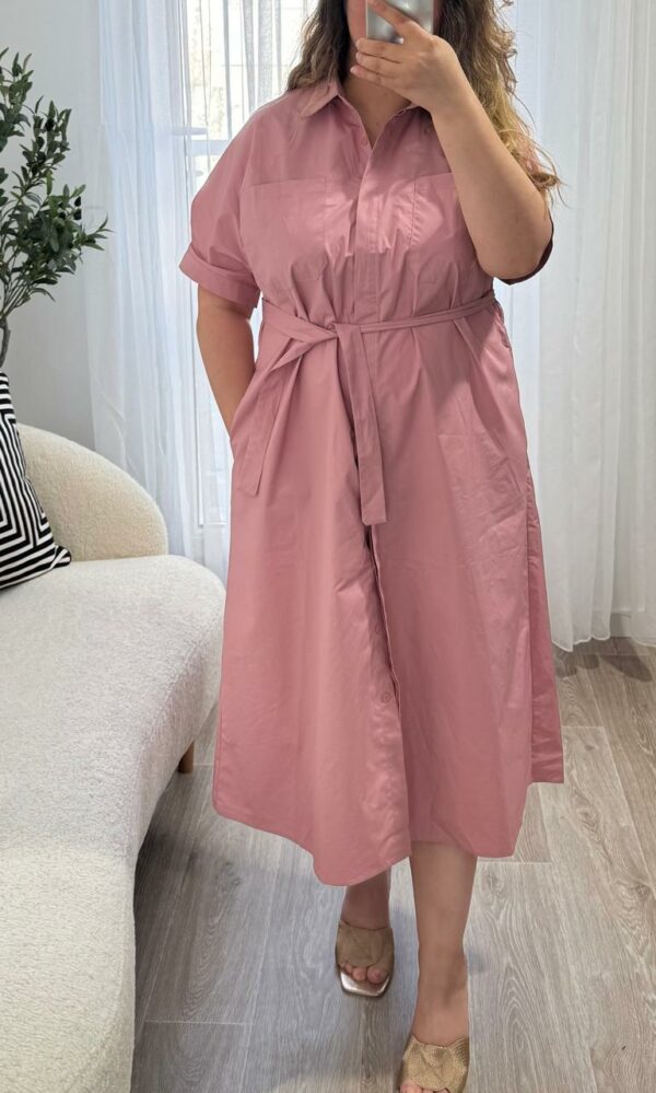 Robe Célia – Image 3