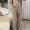 Ensemble Nude Chic – Image 2