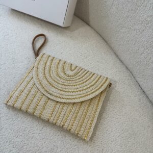 Pochette Palma Linea