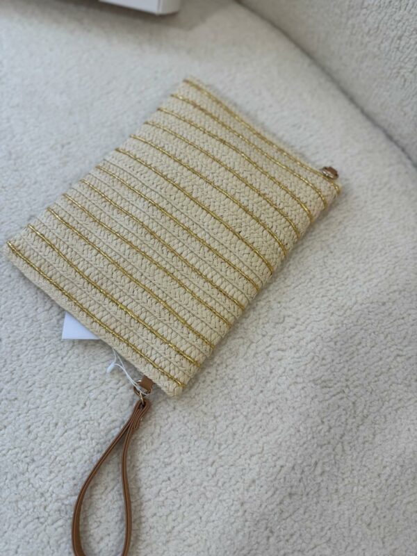 Pochette Palma Linea – Image 3