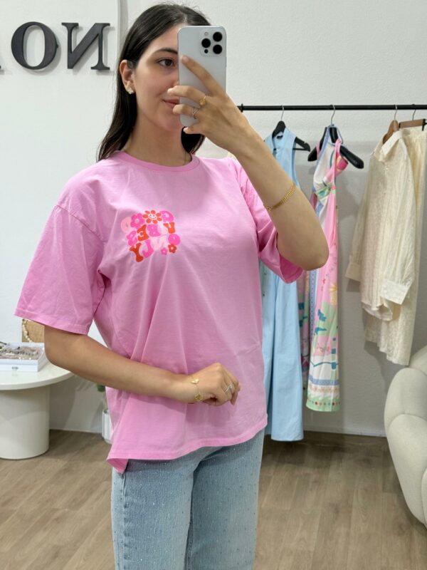 Pull Summer Mood – Image 8