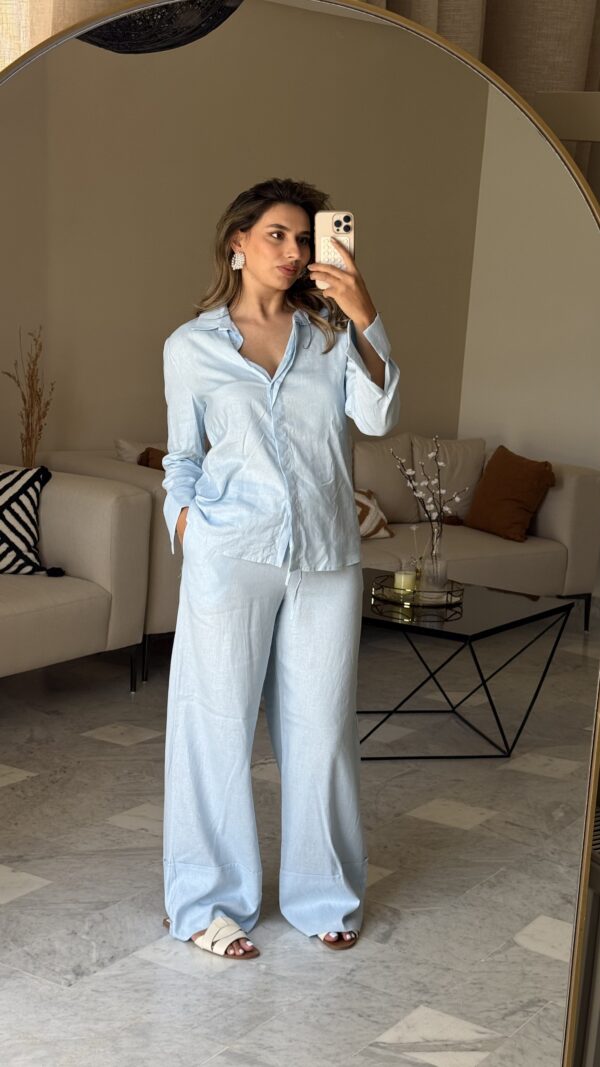 Ensemble Azur Lin – Image 5