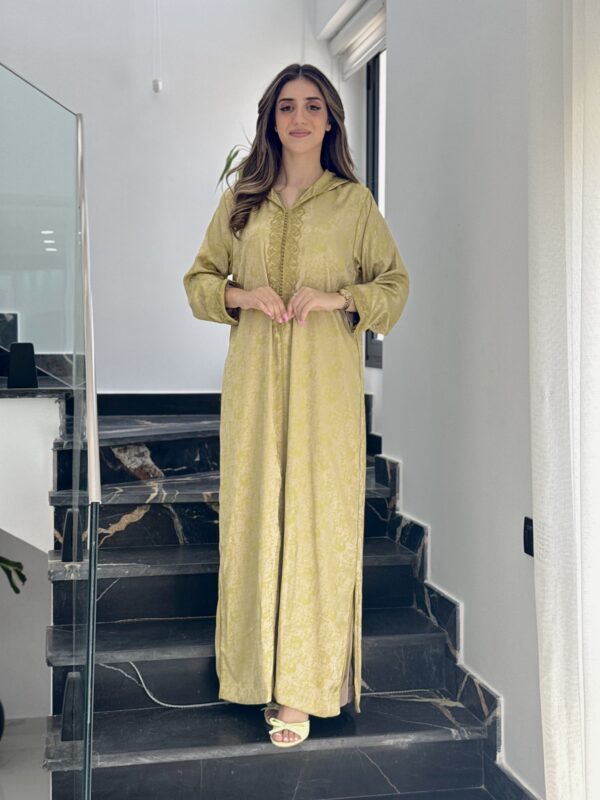 Jelleba Zayna – Image 5