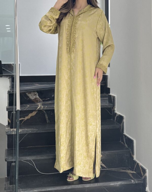 Jelleba Zayna – Image 4