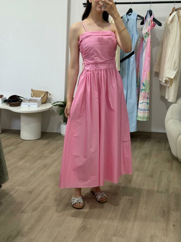 Robe Poésie – Image 2