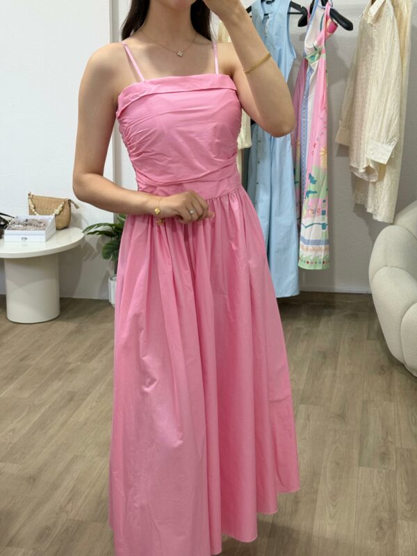 Robe Poésie – Image 3