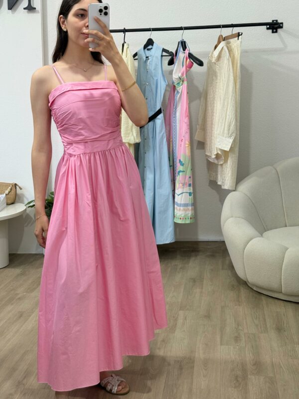 Robe Poésie – Image 4