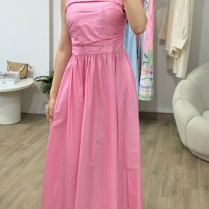 Robe Poésie