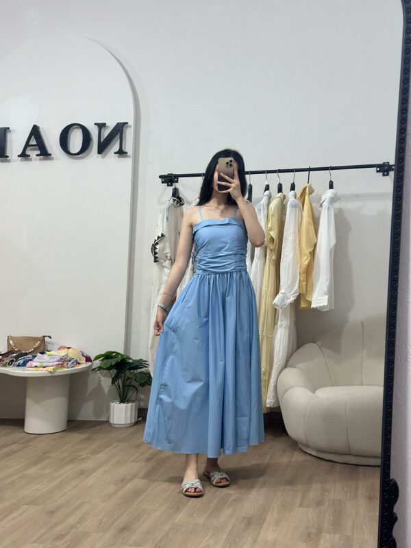 Robe Poésie – Image 5