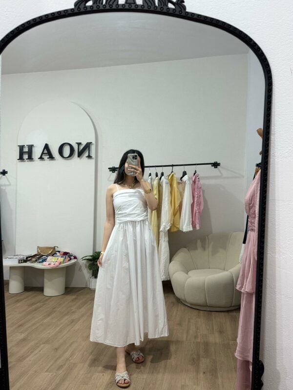 Robe Poésie – Image 6