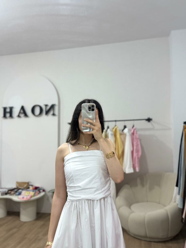 Robe Poésie – Image 10