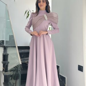 Robe Impériale