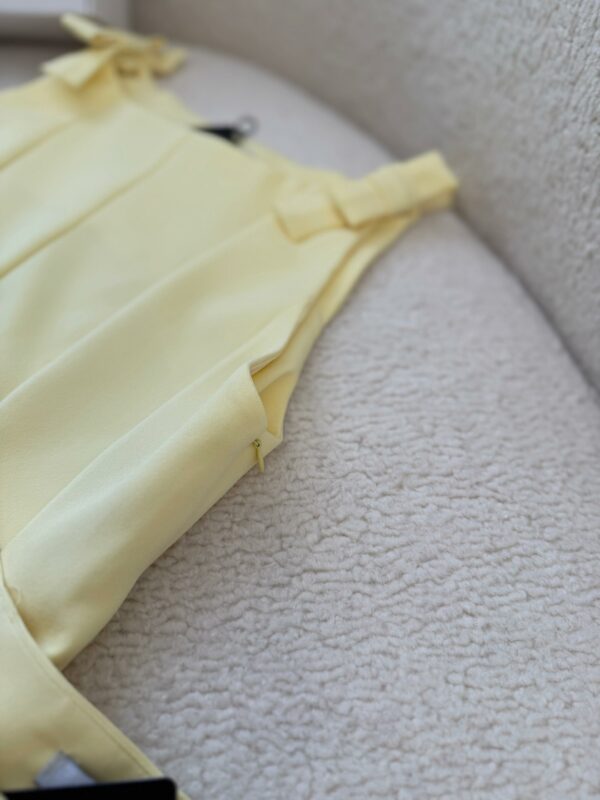 Ensemble  Limonade Chic – Image 3