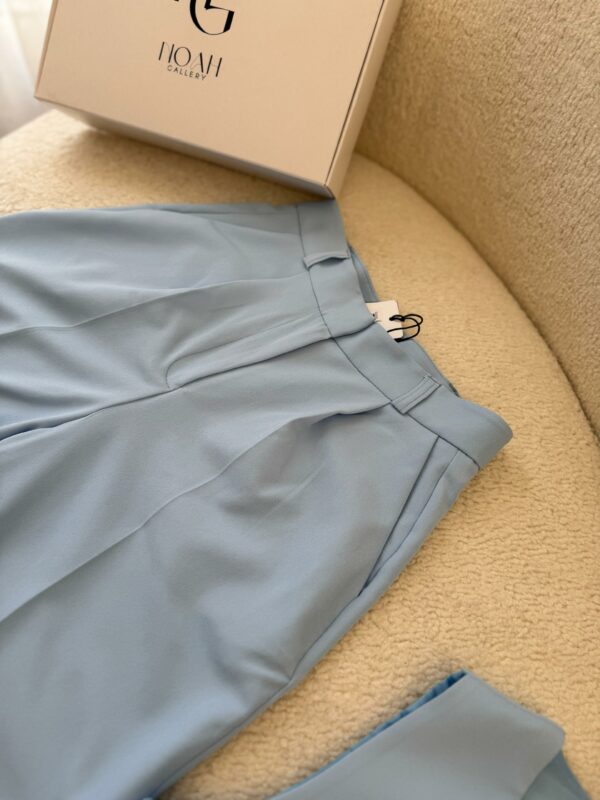 Ensemble Bleu Céleste – Image 4