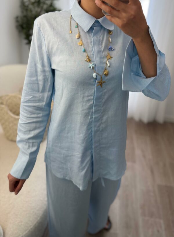 Ensemble Azur Lin – Image 3