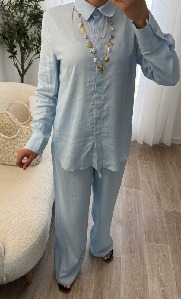 Ensemble Azur Lin – Image 2