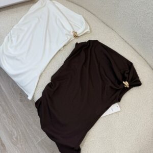 Body Ligne Dorée