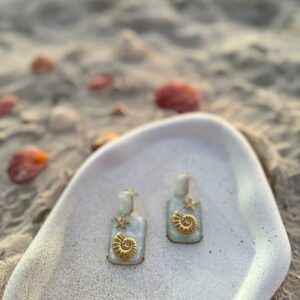 Boucle Océan Étoilé