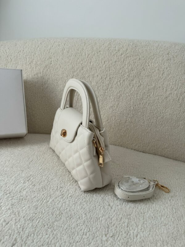 Sac Diva Mini – Image 3