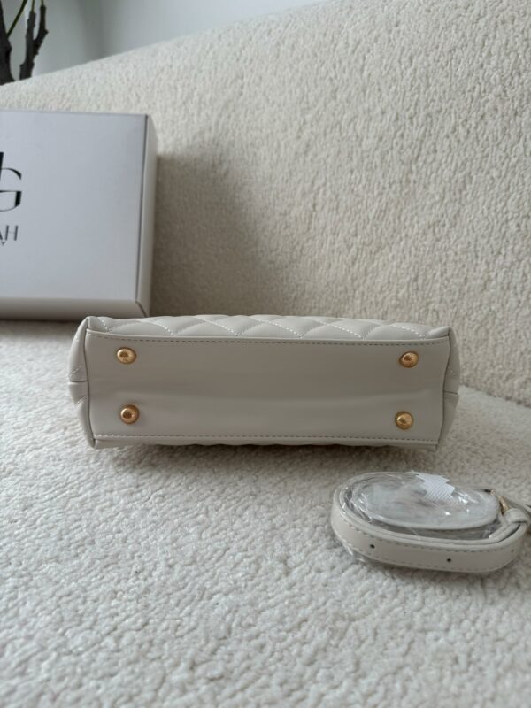 Sac Diva Mini – Image 2
