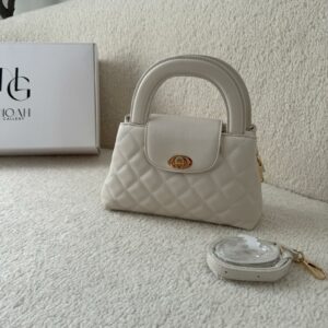 Sac Diva Mini