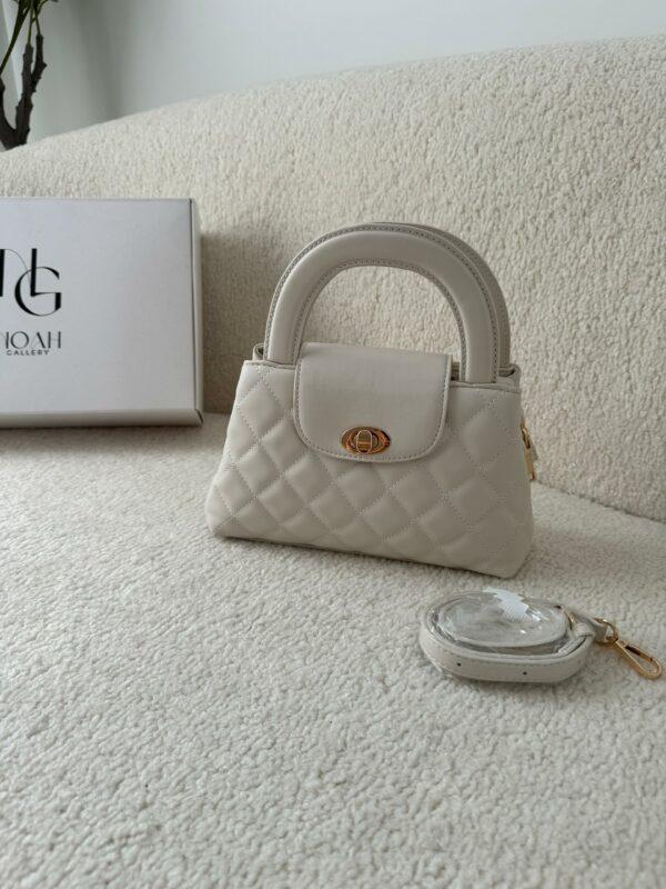 Sac Diva Mini