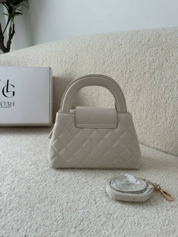 Sac Diva Mini – Image 4