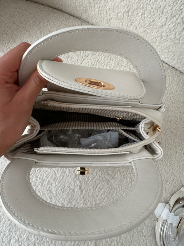 Sac Diva Mini – Image 5
