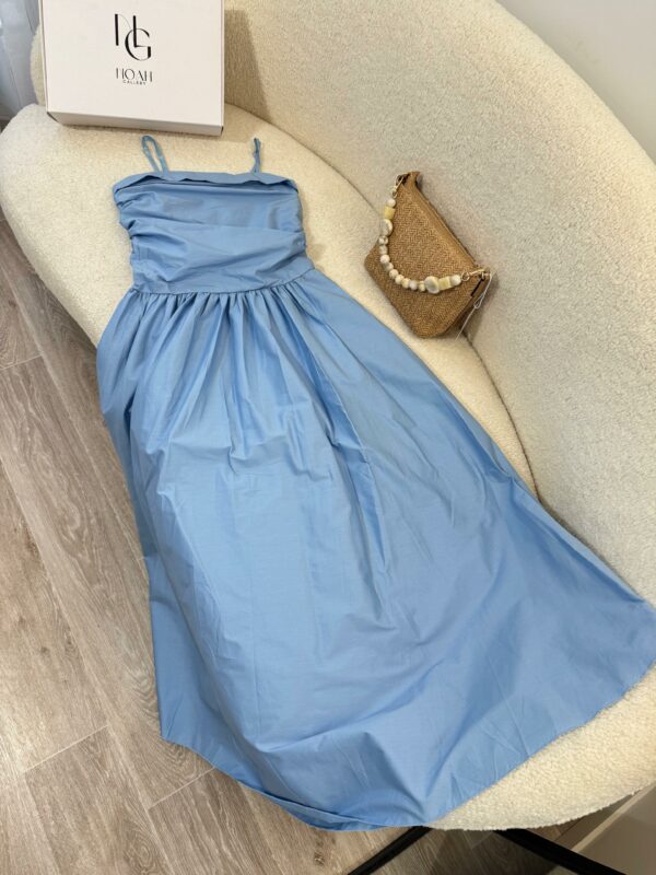 Robe Poésie – Image 12