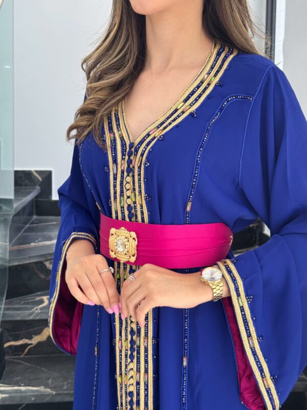 Caftan Samaa – Image 2