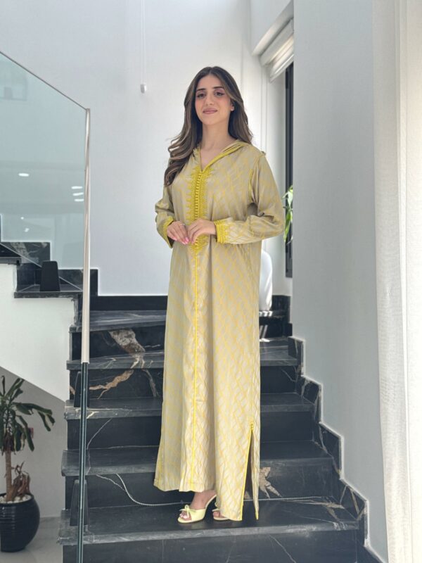 Jelleba Zayna – Image 4