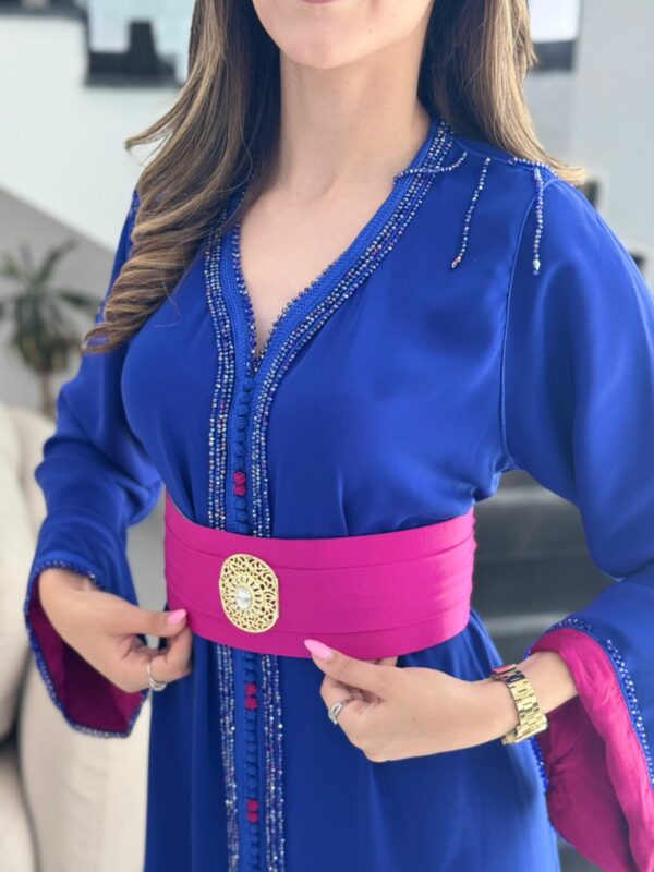 Caftan Layali – Image 3