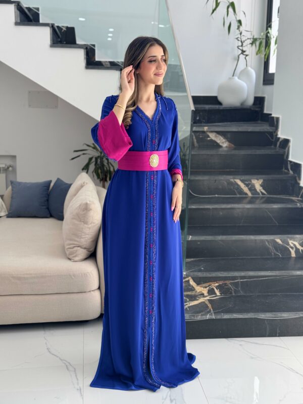 Caftan Layali – Image 4