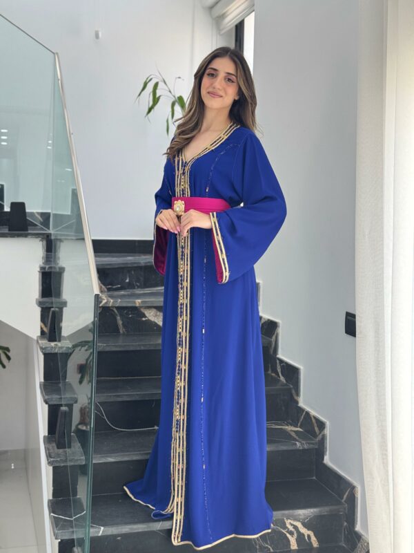 Caftan Samaa – Image 3