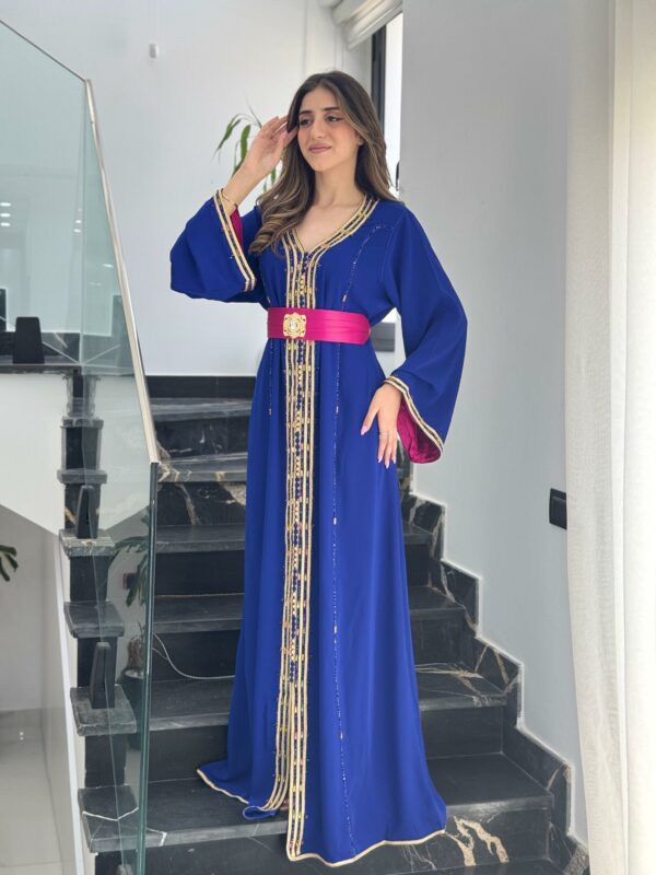 Caftan Samaa – Image 5