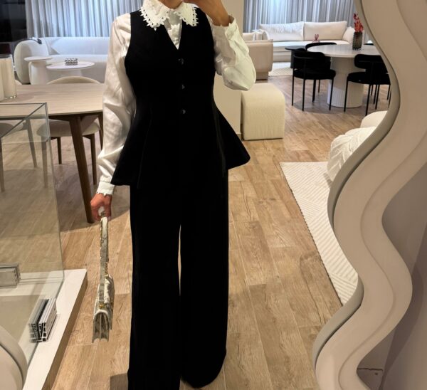 Ensemble Empire Noir – Image 4