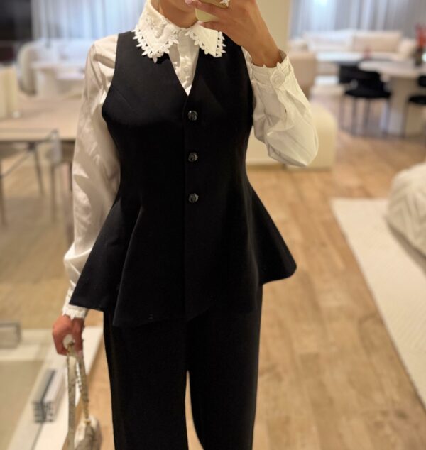 Ensemble Empire Noir – Image 3