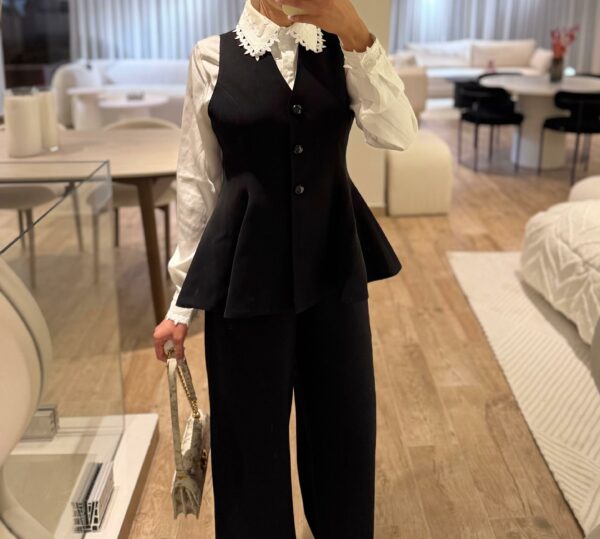 Ensemble Empire Noir – Image 2