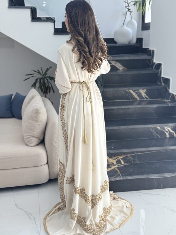 Caftan Zahra – Image 5