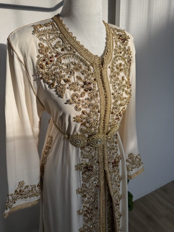 Caftan Zahra – Image 6