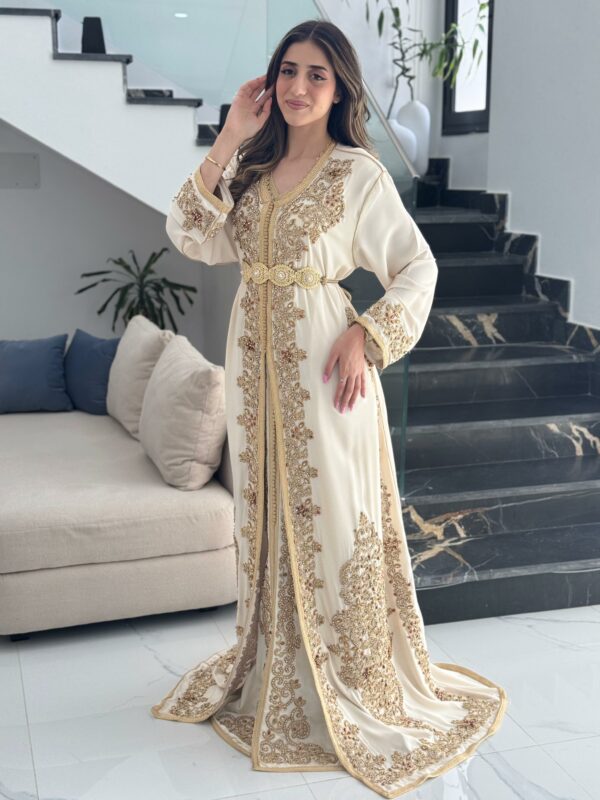 Caftan Zahra – Image 2