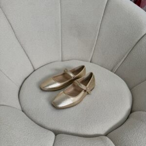 Chaussure Charme Céleste