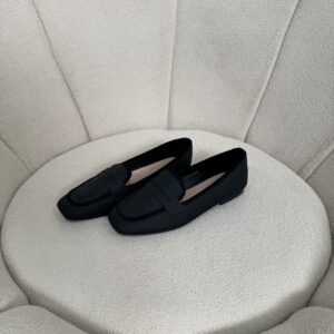 Chaussure Essentielle Chic